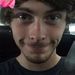 Profile Picture of Josh Sword (@joshs1974) on Pinterest