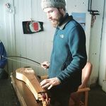 Profile Picture of Chris Fretwell (@frets.c) on Instagram