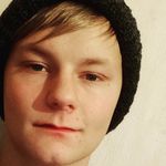 Profile Picture of david sterken (@davidsterken) on Instagram