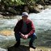 Profile Picture of Ryan Bare (@ryan.bare.39) on Facebook