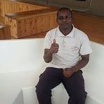 Profile Picture of Daniel Tango (@daniel.tango.73) on Instagram