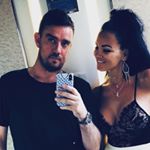 Profile Picture of Adam Patton (@adampatton79) on Instagram