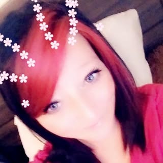 Profile Picture of April Fielding (@aprilfielding) on Instagram