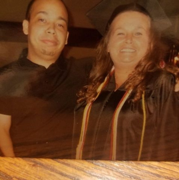 Profile Picture of Brenda Roberts (@brendarobert402) on Poshmark