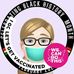 Profile Picture of Joan Obrien (@joan.obrien.1466) on Facebook