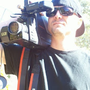 Profile Picture of Tony McIntosh (@superman3813) on Youtube