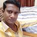 Profile Picture of Narayan Reddy (@narayan.reddy.1612) on Facebook