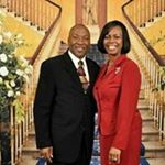 Profile Picture of Lafayette McGary (@pastormcgary) on Instagram