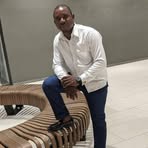 Profile Picture of Duyere Amos (@Duyere-Amos) on Facebook