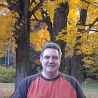 Mike Pepin - Pinterest Profile Picture of Mike Pepin (@mikep3452) on Pinterest