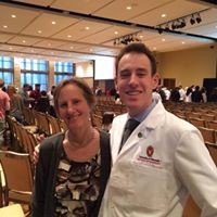 Profile Picture of Sam Schieffer (@sam-schieffer-1) on Quora