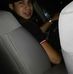 Profile Picture of Josue Toscano (@paye.toscano) on Facebook