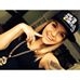 Profile Picture of Alice Wunderlich (@Alice-Wunderlich) on Facebook