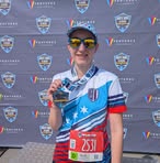 Profile Picture of Kelli Hauck (@kelli.canul.5) on Facebook