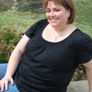 Profile Picture of Jolynn Harges (@jolynnharges) on Myspace