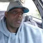 Profile Picture of Daniel Dawson (@dawson3153) on Instagram