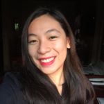 Profile Picture of Mia Bianca Meneses 🌹 (@miaxxbianca) on Instagram