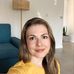 Profile Picture of Yuliya Tarasenko (@yuliya.tarasenko.73) on Facebook