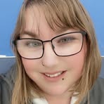 Profile Picture of Jen Hebert (@lee.bradshaw.376) on Facebook