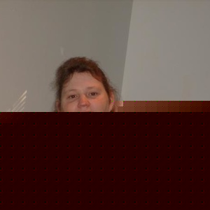 Profile Picture of Lisa Verrill (@verrill_lisa) on Myspace