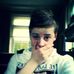Profile Picture of Daniel Maas (@daniel.maas.3304) on Facebook