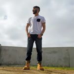 Profile Picture of Isaac Lozano (@isaac_officialxix) on Instagram