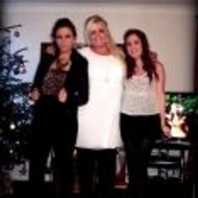 Profile Picture of Jacob Lindley (@Sherie73466) on Twitter