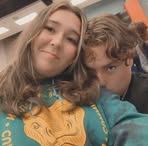 Profile Picture of Krystal Pruitt (@krystal.pruitt.842686) on Facebook
