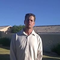 Profile Picture of David Ferko (@david-ferko) on Quora