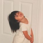 Profile Picture of Katelyn Guy (@katelyn.guy) on Instagram