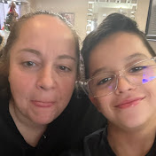 Profile Picture of Isaiah Lucero (@isaiahlucero3820) on Youtube