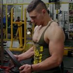 Profile Picture of Jawad Jaber (@jawad.jaber.182) on Instagram