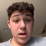 Profile Picture of Owen Perez (@_owen_perez_) on Instagram