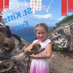 Profile Picture of Ashlee Carlin (@ashleecarlin33) on Instagram