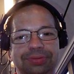 Profile Picture of Herbert Klinghardt (@herby470) on Instagram