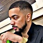 Profile Picture of CHAZOU KINGZ (@chazouking) on Instagram