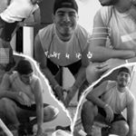 Profile Picture of Guillermo Funes (@funesghdez) on Instagram