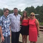 Profile Picture of Cheryl Tomas (@cheryl.tomas.56) on Instagram