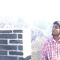 Profile Picture of Mohammed Faisal Ahmed (@mohammed-faisal-ahmed) on Quora