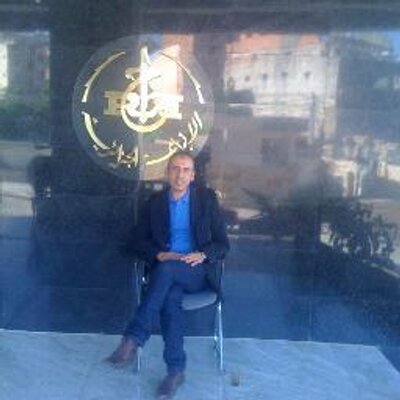 Profile Picture of Paulreda (@paulreda1) on Twitter