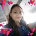 Profile Picture of Sonal Joshi (@sonal.joshi.92798072) on Facebook