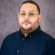 Profile Picture of Brian Jay (@brianjay3156) on Youtube