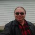 Profile Picture of Andrew Hanenberger (@Andrew-Hanenberger) on Facebook