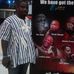 Profile Picture of Nicholas Nettey (@nicholas.nettey.545) on Facebook
