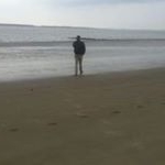 Profile Picture of Robert Ey (@eyrobert) on Instagram