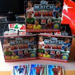 Raphael Smith - Instagram Profile Picture of Raphael Smith (@raphaelsmith6250) on Instagram