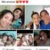Profile Picture of Guadalupe Montenegro (@guadalupe.montenegro.18007) on Facebook