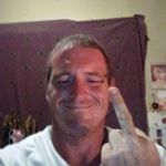 Profile Picture of Joseph Westmoreland (@josephwestmoreland3) on Instagram