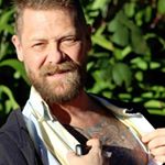 Profile Picture of Cary Bass-Deschenes (@pastorcary) on Instagram