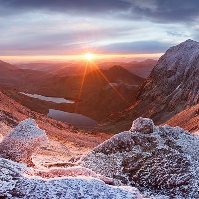 Profile Picture of Peter (@Isaiah2_22) on Twitter